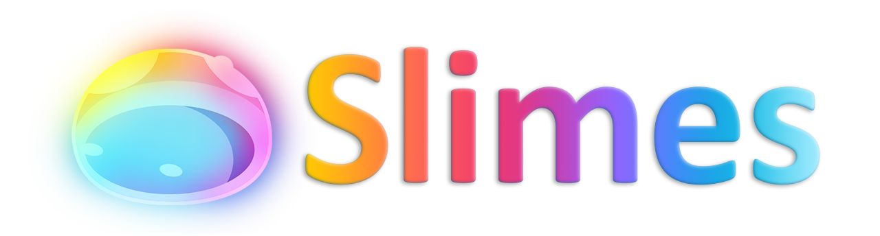 Slimes